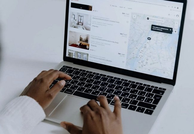 Подробнее о "Испания налаживает работу реестра туристического жилья после сложного старта"