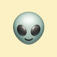 Анна Чернецкая