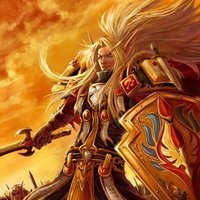 Фарид Мусаев