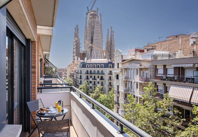 Подробнее о "Каталония рассмотрит запрет на покупку жилья в инвестиционных целях"