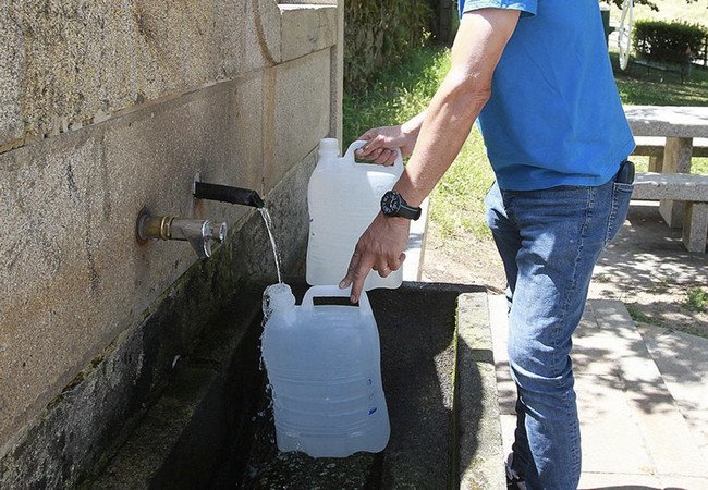 Подробнее о "В городе Martorell рядом с Барселоной с окупасами борются нестандартными методами"