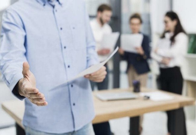 Подробнее о "В Испании назвали самые доступные госэкзамены для начала карьеры"