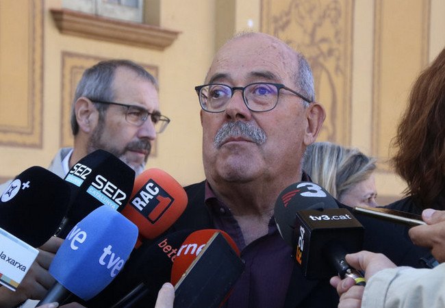 Подробнее о "Транспортные тарифы в Каталонии: грядут изменения"