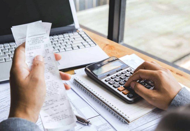 Подробнее о "Испания откладывает обязательное внедрение Verifactu для autónomos и малого бизнеса до 2027 года"