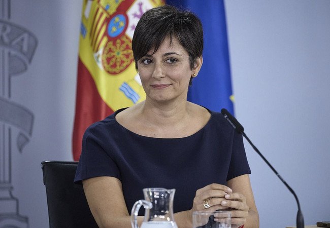 Подробнее о "Компенсация задолженностей по аренде жилья: помощь собственникам"