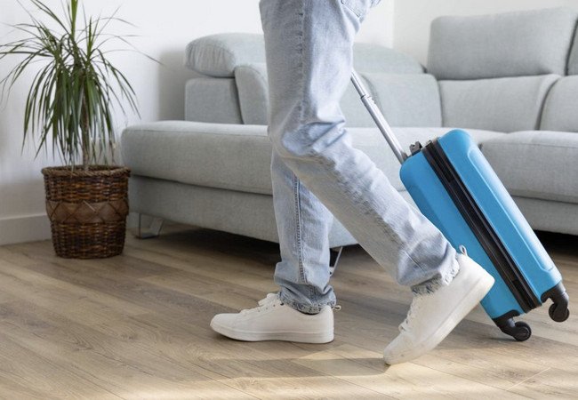 Подробнее о "Барселона планирует полностью отказаться от туристической аренды к 2028 году"