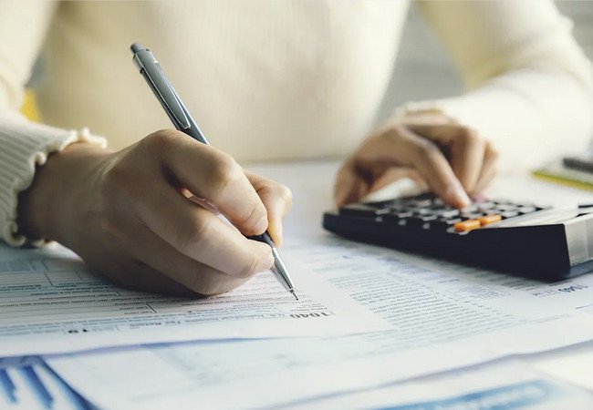 Подробнее о "IRPF в Испании: как оптимизировать налоговые выплаты в 2025 году"