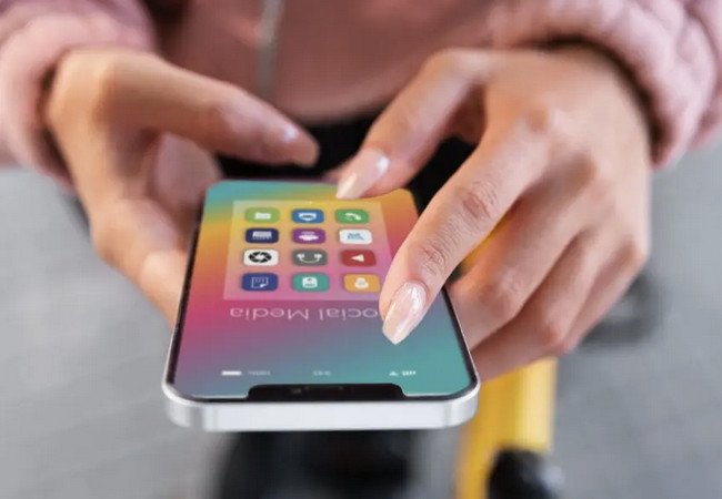 Подробнее о "Крупнейшие операторы Испании поднимут стоимость услуг в январе 2026 года"