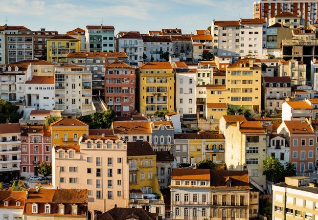 Подробнее о "Новый анализ рынка аренды показал: Мадрид и Барселона входят в число европейских столиц, где жильё требует одной из самых крупных долей зарплаты"