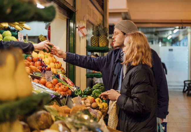 Подробнее о "Барселона открывает новые горизонты для малого бизнеса"