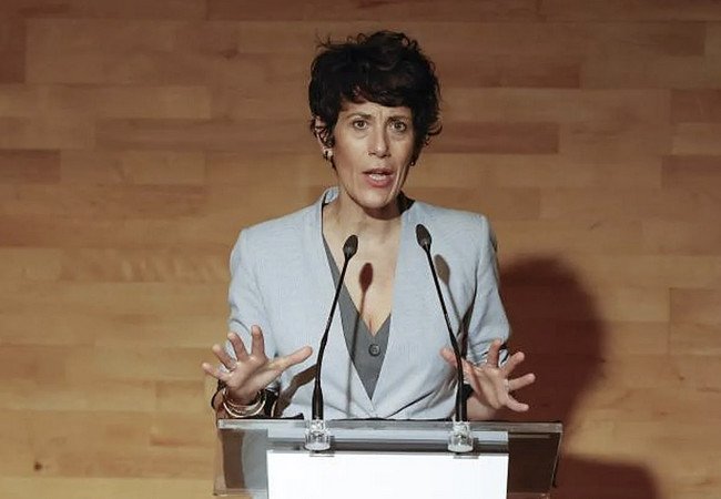 Подробнее о "Система социального страхования сохраняет возможность выхода на пенсию в 65 лет для граждан, накопивших 38 лет и три месяца трудового стажа к 2026 году"