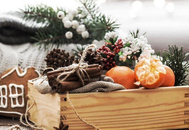 Подробнее о "За украшение вертепов природными материалами испанцам грозит штраф до 9000 евро"