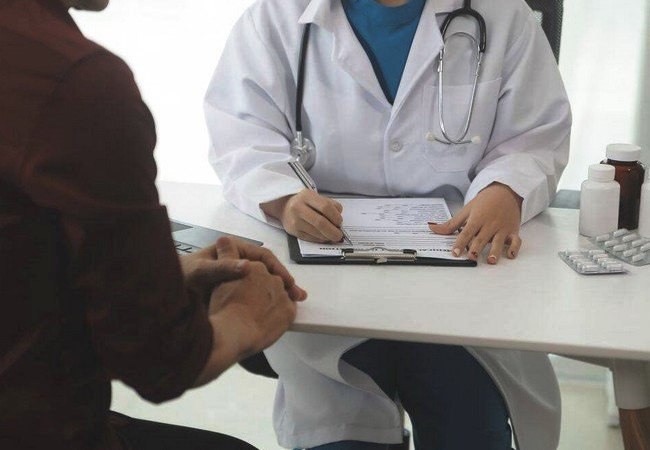 Подробнее о "Государственная медицина буксует: частные клиники Каталонии столкнулись с очередями"