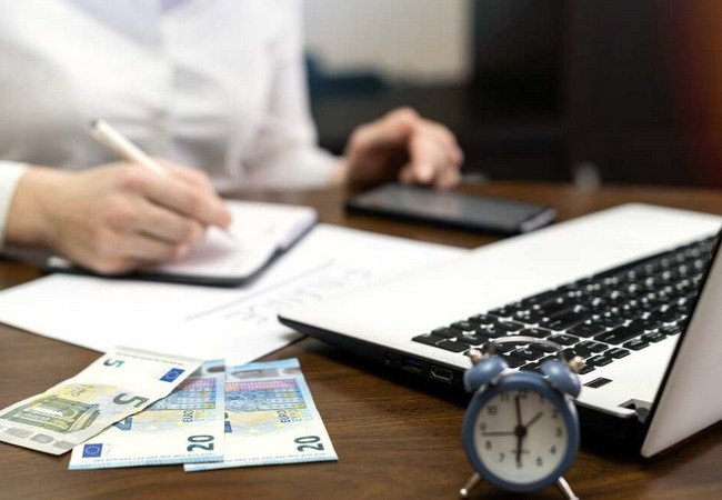 Подробнее о "Новые налоговые ставки на прибыль для малого и среднего бизнеса в Испании"