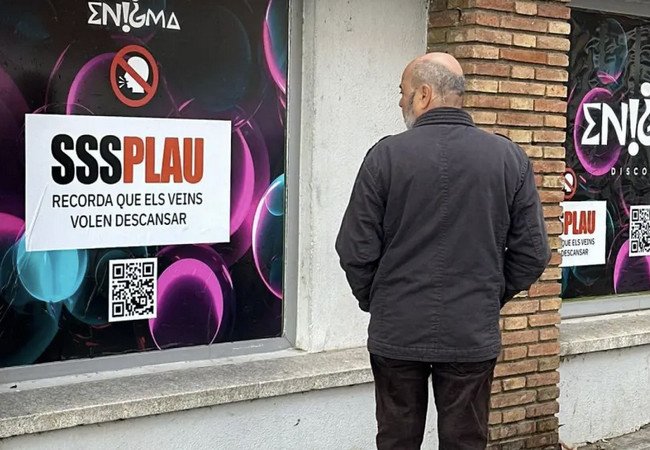 Подробнее о "Открытие крупнейшего колумбийского ночного клуба в Porta!"