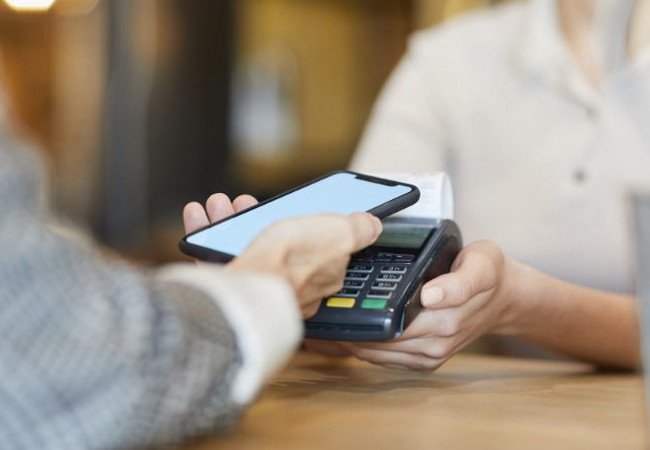 Подробнее о "Переводы под прицелом: как новые правила Hacienda изменят использование Bizum с 2026 года"