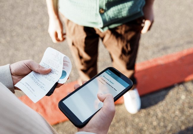 Подробнее о "Верховный суд Испании усиливает контроль за займами внутри семьи"