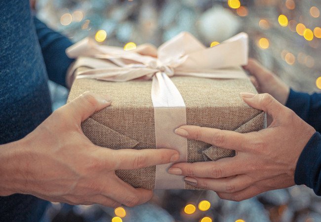 Подробнее о "Рождество без переплат: жители Каталонии всё чаще выбирают подарки из вторых рук"