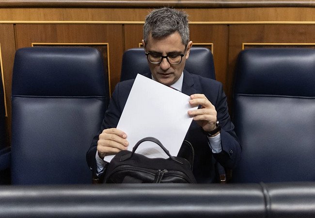 Подробнее о "Провал пенсионного декрета в Конгрессе: почему возникла угроза снижения выплат и что планирует правительство"