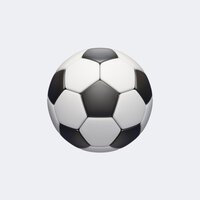 Ольга Лужникова