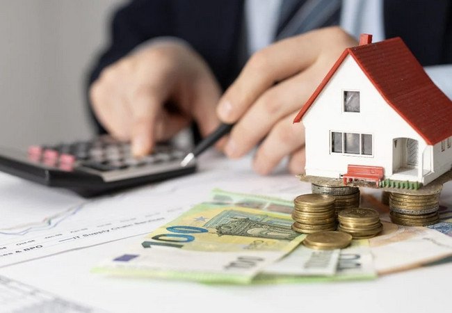 Подробнее о "В Барселоне расширяют программу беспроцентных займов на покупку жилья"