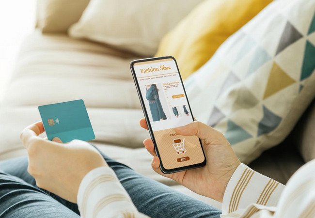 Подробнее о "Wallapop предупредила о новой волне мошенничества: пользователям советуют не выходить за пределы приложения"