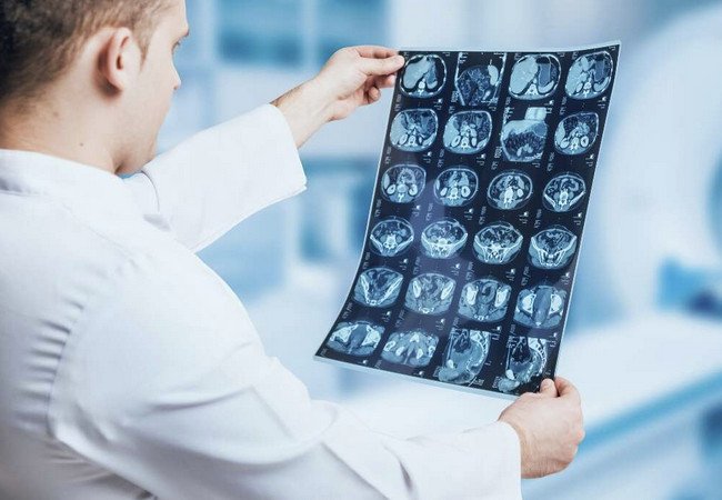 Подробнее о "В Каталонии привяжут часть финансирования поликлиник к скорости постановки диагноза"