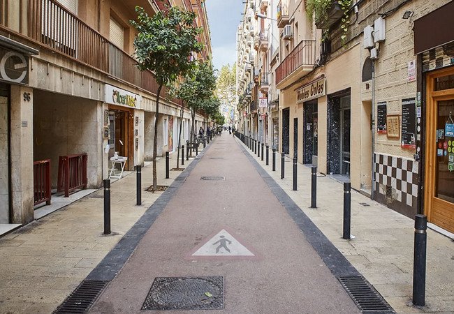 Подробнее о "Побленоу вошёл в список лучших направлений мира на 2026 год по версии The New York Times"