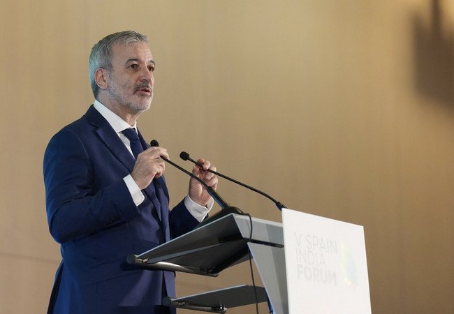 Подробнее о "Барселона начнет выплачивать 400 евро пожилым арендаторам из-за роста цен на жилье"