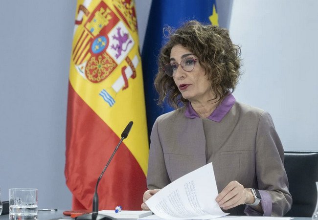 Подробнее о "Налоговое агентство Испании подтвердило налоговый вычет за ипотечную страховку: кто получит до 1356 евро и как воспользоваться льготой"