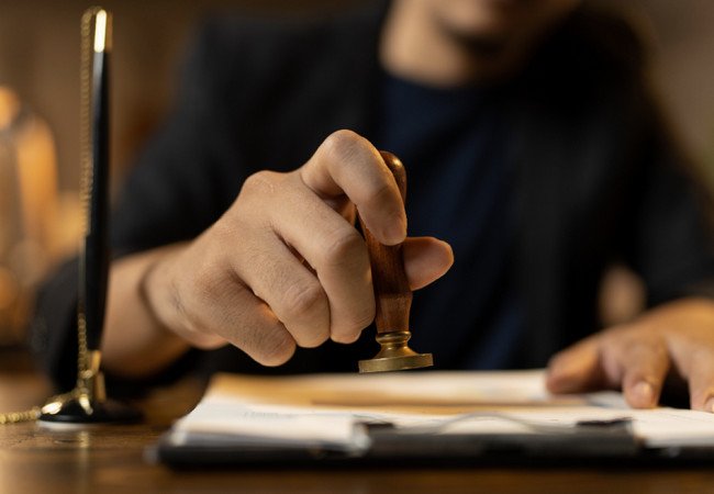 Подробнее о "Условные дарения жилья набирают популярность в Испании"