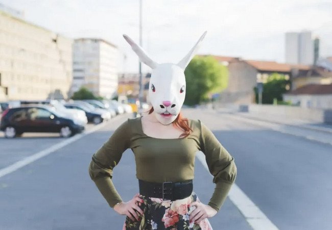 Подробнее о "Власти Испании обсуждают пособие для «терианов» в размере 426 евро в месяц"