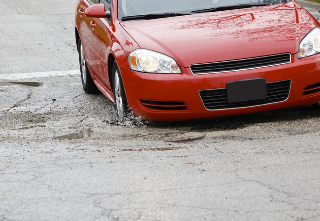 пдд в испании.jpg