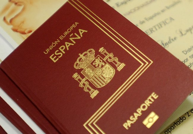 Подробнее о "Верховный суд Испании отменил правило 183 дней, но требование жить в стране осталось"