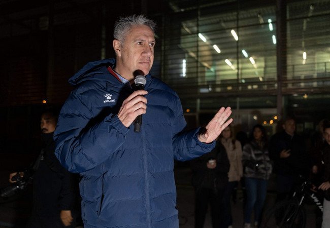 Подробнее о "Туристам — стоп: Бадалона закрывает квартиры и хлопает дверью к 2028 году"