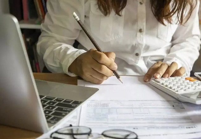 Подробнее о "Узнать заранее: в Испании запустили симулятор налоговой декларации перед кампанией Renta-2025"