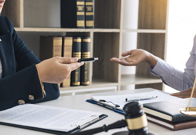 Подробнее о "Жильё под защитой: Барселона усиливает юридическую поддержку арендаторов"