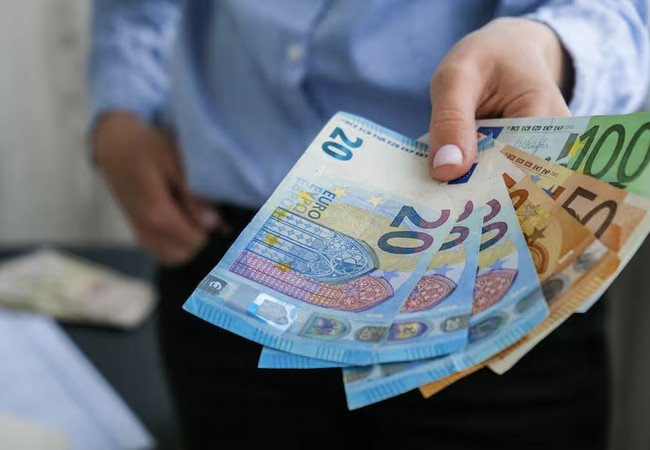 Подробнее о "Арендаторы теряют сотни евро: в Каталонии можно вернуть до 500 €, но многие об этом забывают"