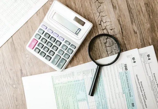 Подробнее о "Как выявить фальшивые уведомления от налоговой и защитить свои данные"