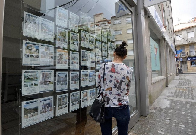 Подробнее о "Обход закона: как рынок аренды в Каталонии маскирует завышенные цены"