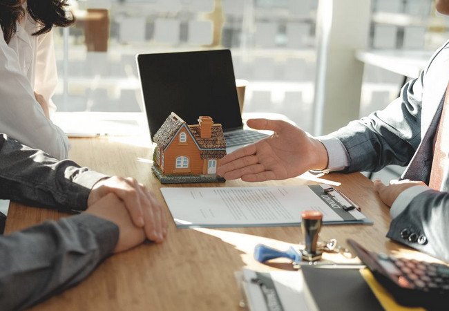 Подробнее о "Квартира за полцены? В Каталонии раздают беспроцентные кредиты молодым — но с жёстким условием"