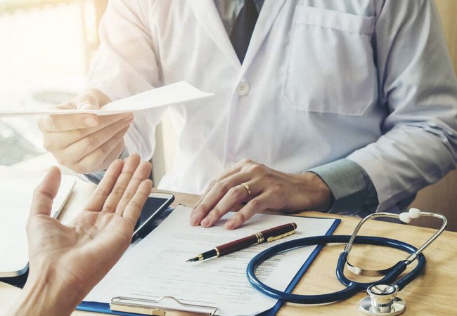 Подробнее о "Верховный суд Испании признал больничный период рабочим стажем при продлении ВНЖ"