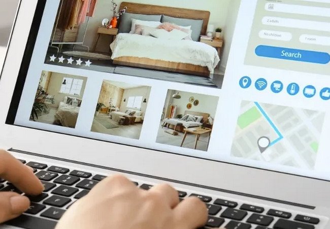 Подробнее о "Idealista теряет лучшие объекты: агентства продают квартиры через Instagram и TikTok"