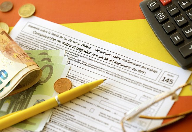 Подробнее о "Продажа жилья после 65 лет в Испании: как законно избежать уплаты налога"