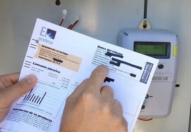 Подробнее о "Испанцам резко повысят счета за свет: с июня отменяют налоговые льготы"