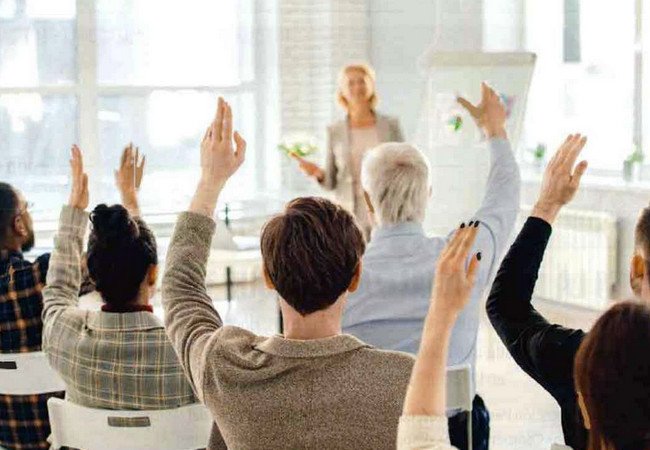 Подробнее о "В Испании разъяснили, кто может не платить за дополнительные коммунальные расходы в доме"